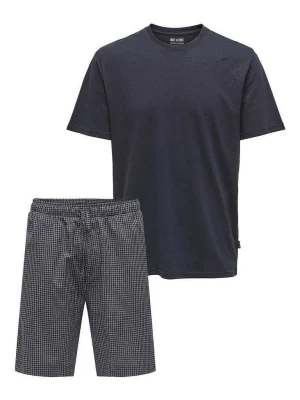 სხვადასხვა