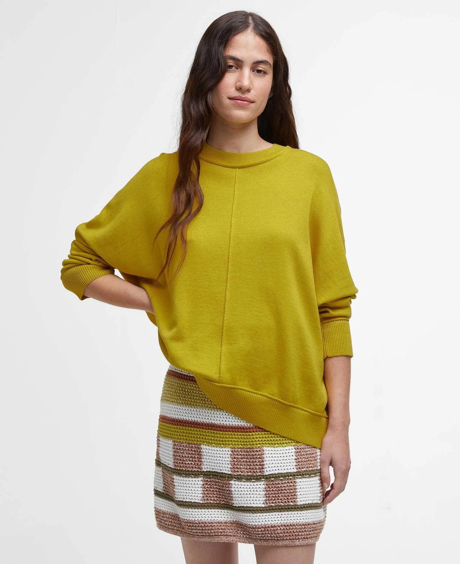 ყვითელი