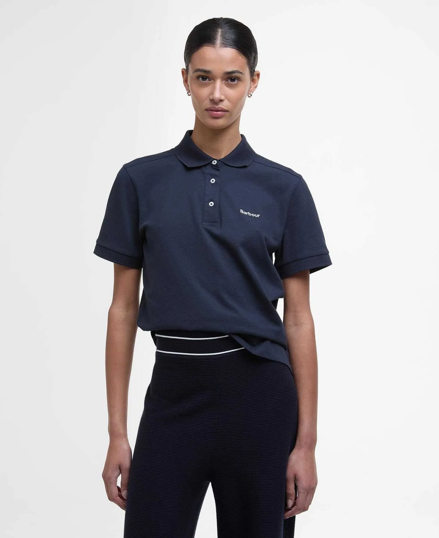 DarkBlue