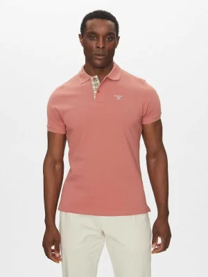 ვარდისფერი