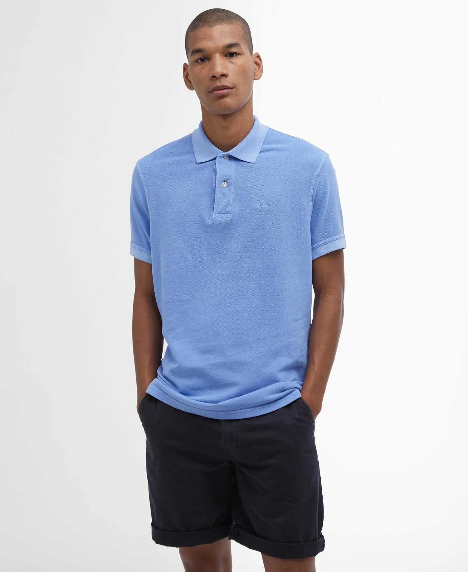 LightBlue