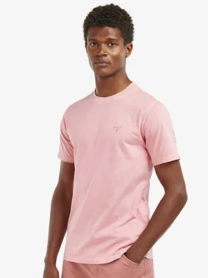 ვარდისფერი