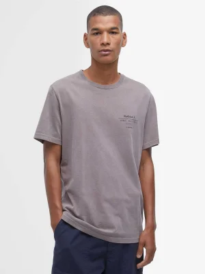 იასამნისფერი