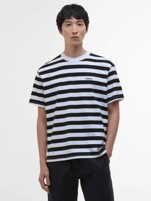 სხვადასხვა