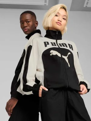 სხვადასხვა