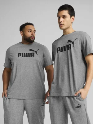 ნაცრისფერი