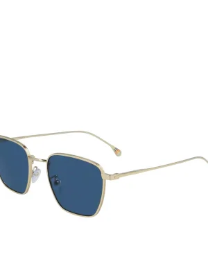 სხვადასხვა