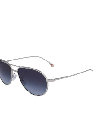 ცისფერი