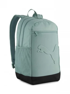 ნაცრისფერი