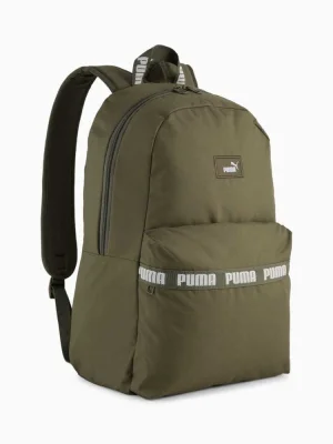 ყავისფერი