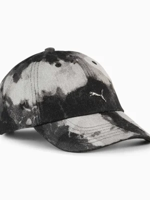 სხვადასხვა