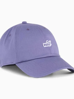 იასამნისფერი