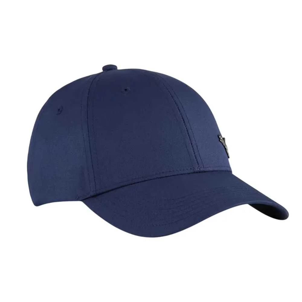 DarkBlue