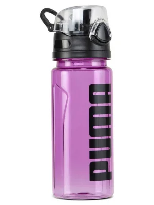 იასამნისფერი