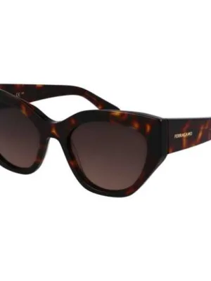 სხვადასხვა