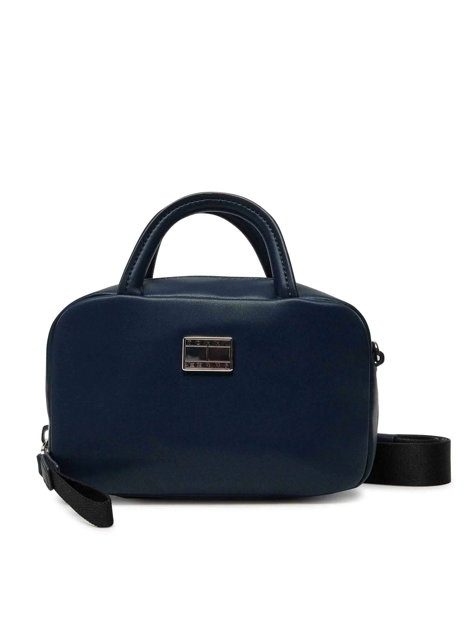 DarkBlue
