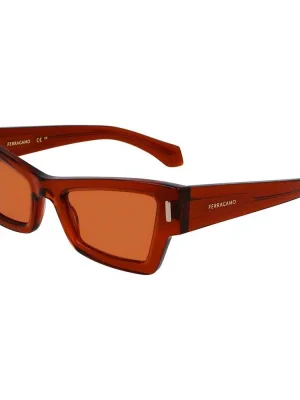 ყავისფერი