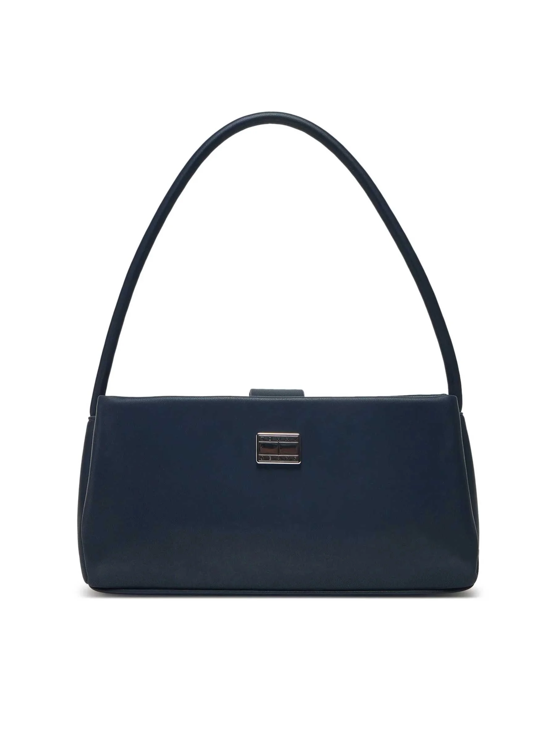 DarkBlue