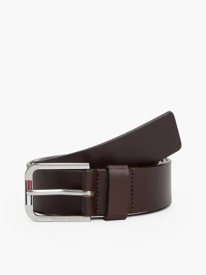 ყავისფერი