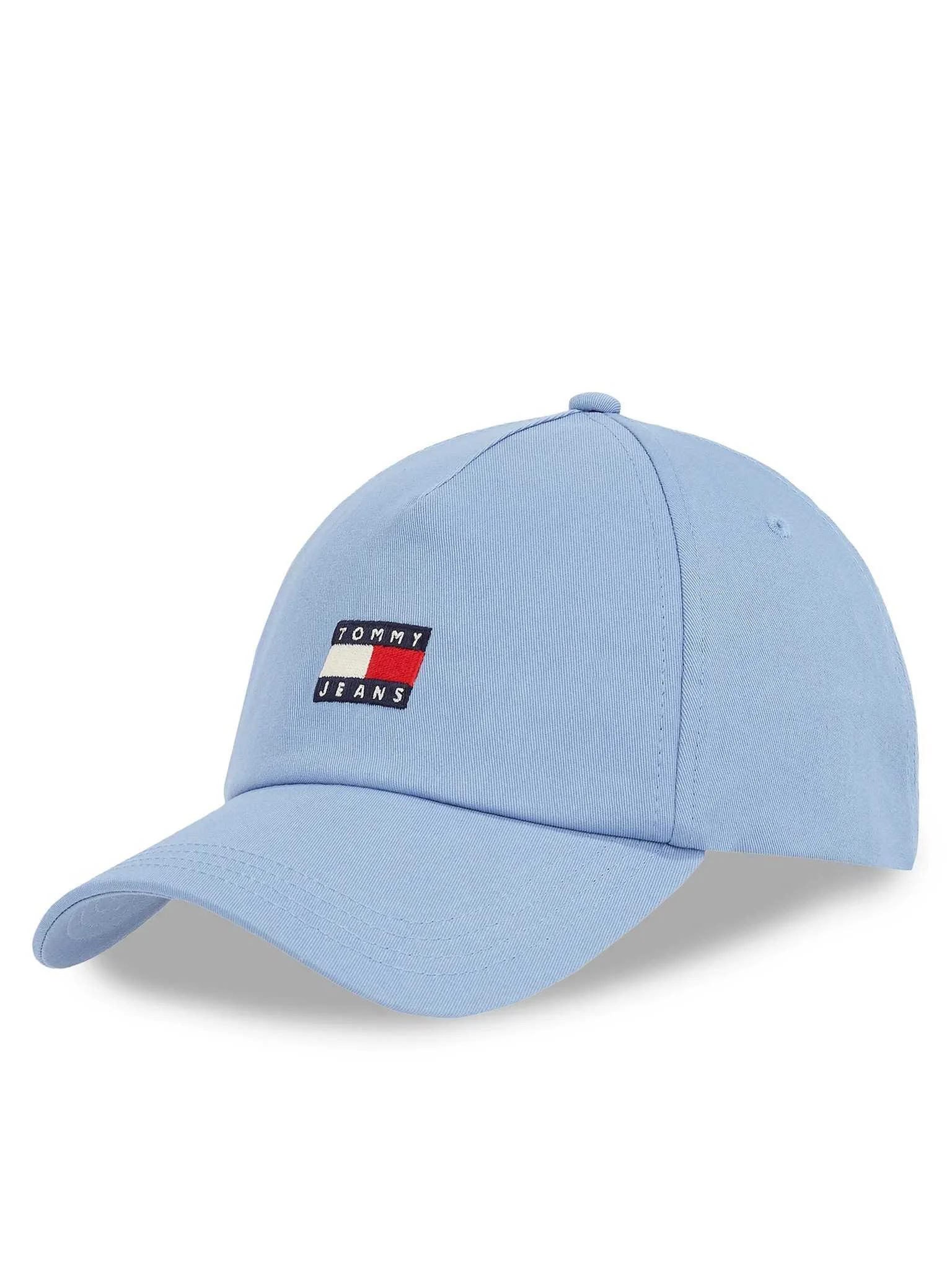 LightBlue