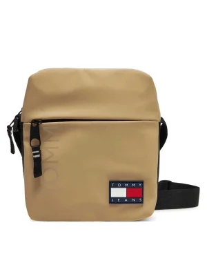 ყავისფერი