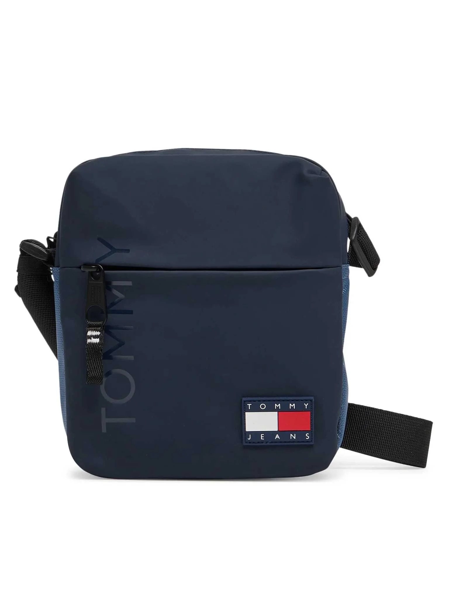 DarkBlue