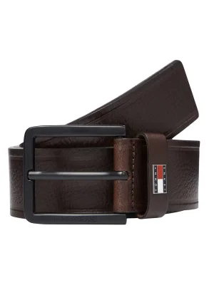 ყავისფერი