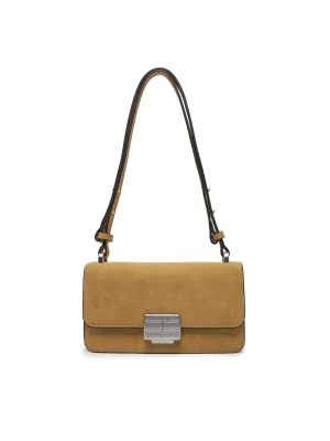 ყავისფერი