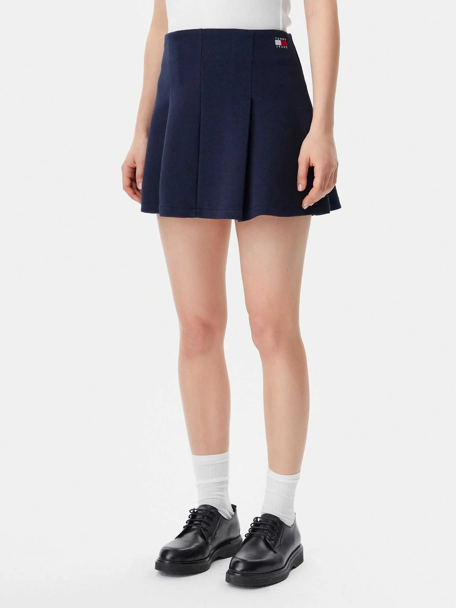 ლურჯი