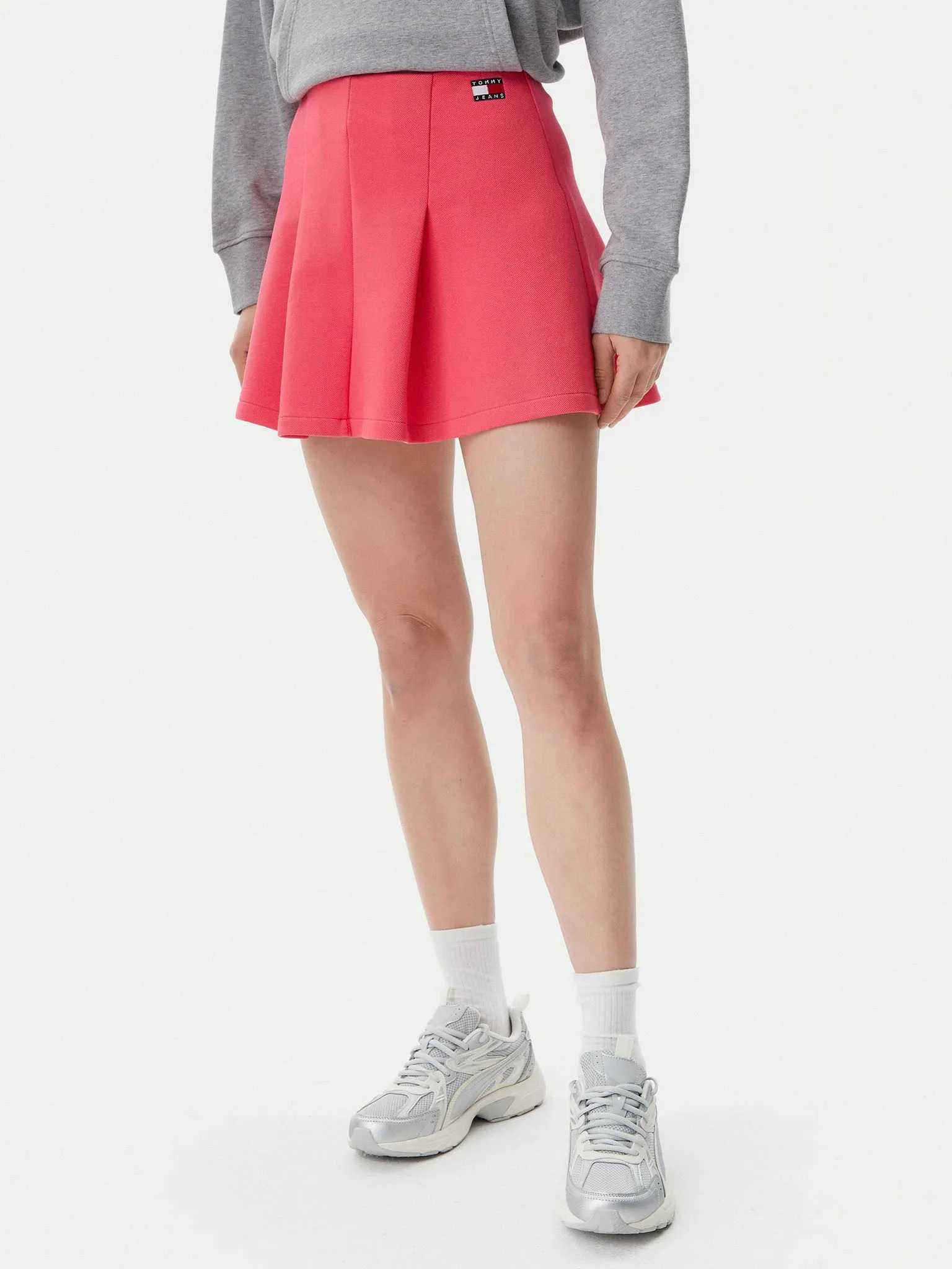 ვარდისფერი