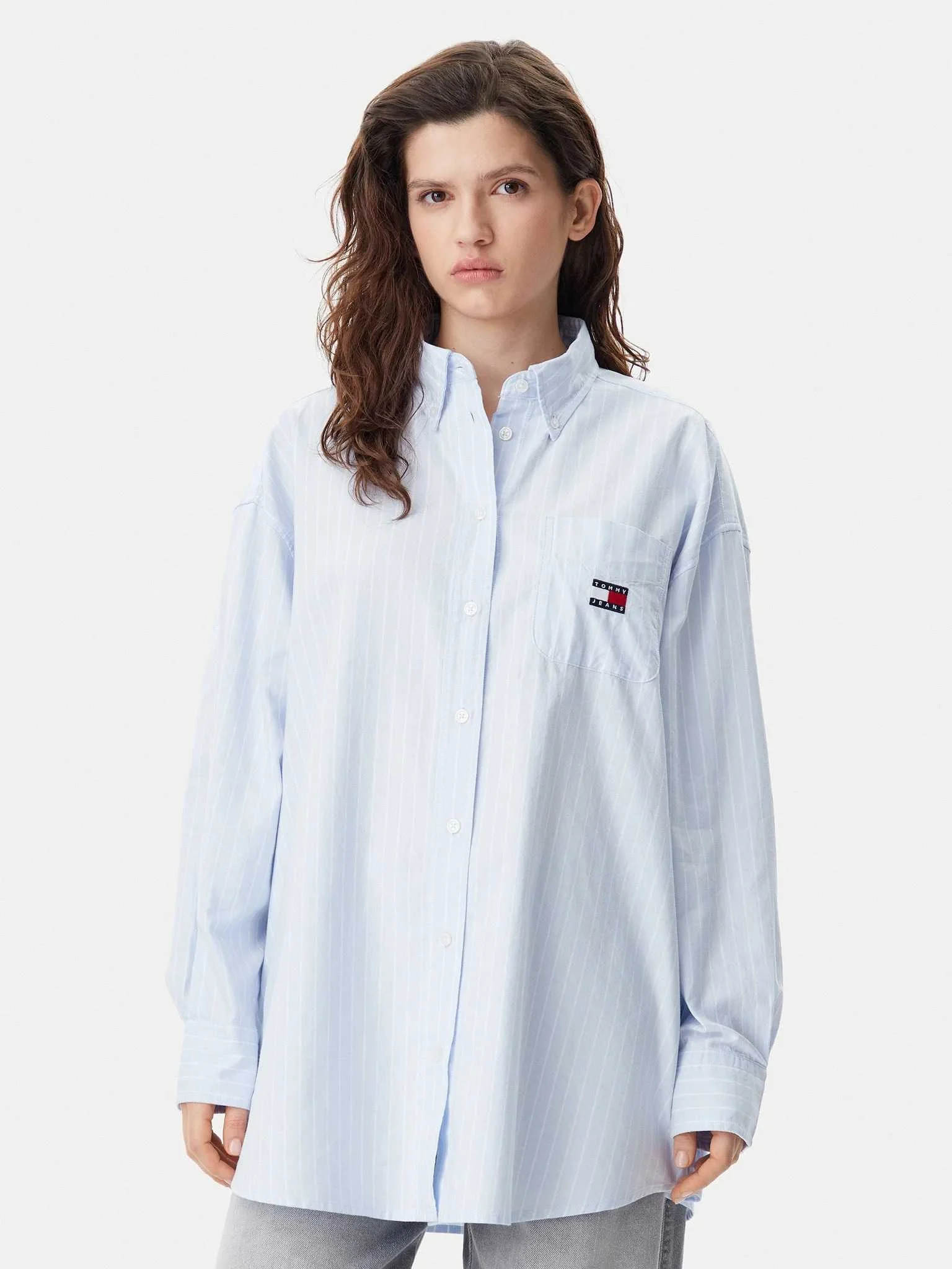 ცისფერი