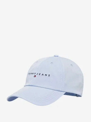 ცისფერი