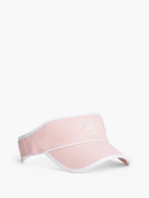 ვარდისფერი