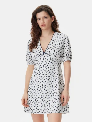 სხვადასხვა