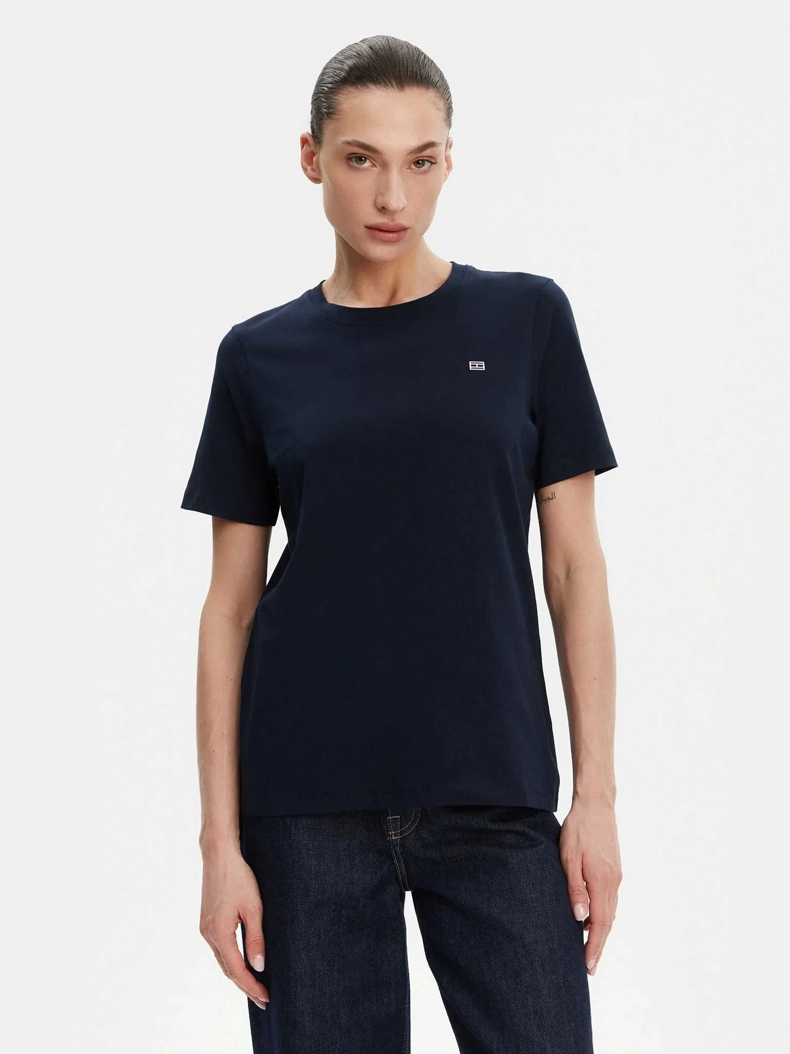 DarkBlue