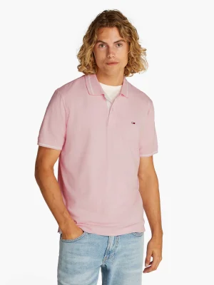 ვარდისფერი