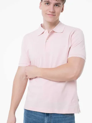 ვარდისფერი