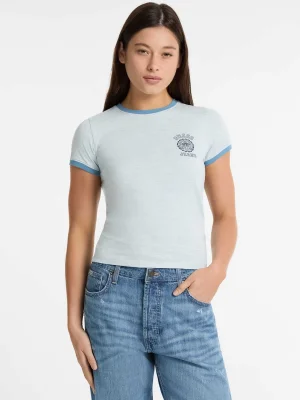 LightBlue