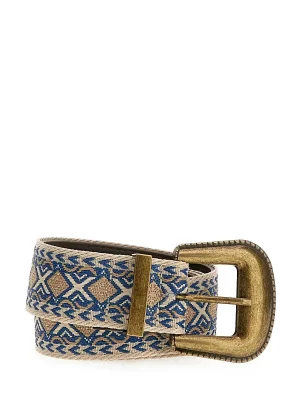 სხვადასხვა