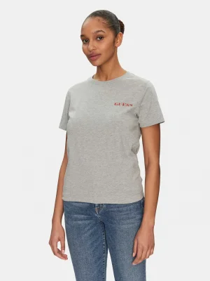 ნაცრისფერი