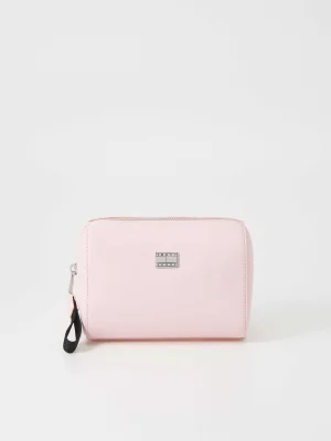 ვარდისფერი