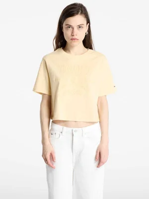 ყვითელი