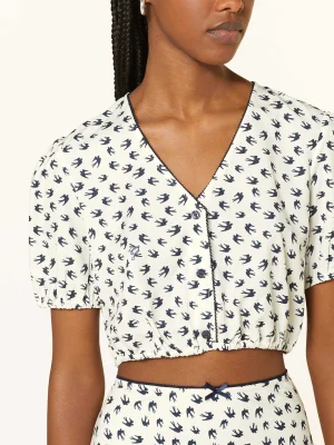 სხვადასხვა