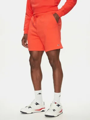 ნარინჯისფერი