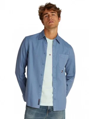 ცისფერი