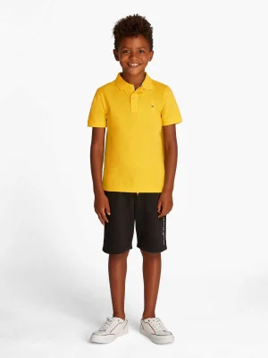 ყვითელი