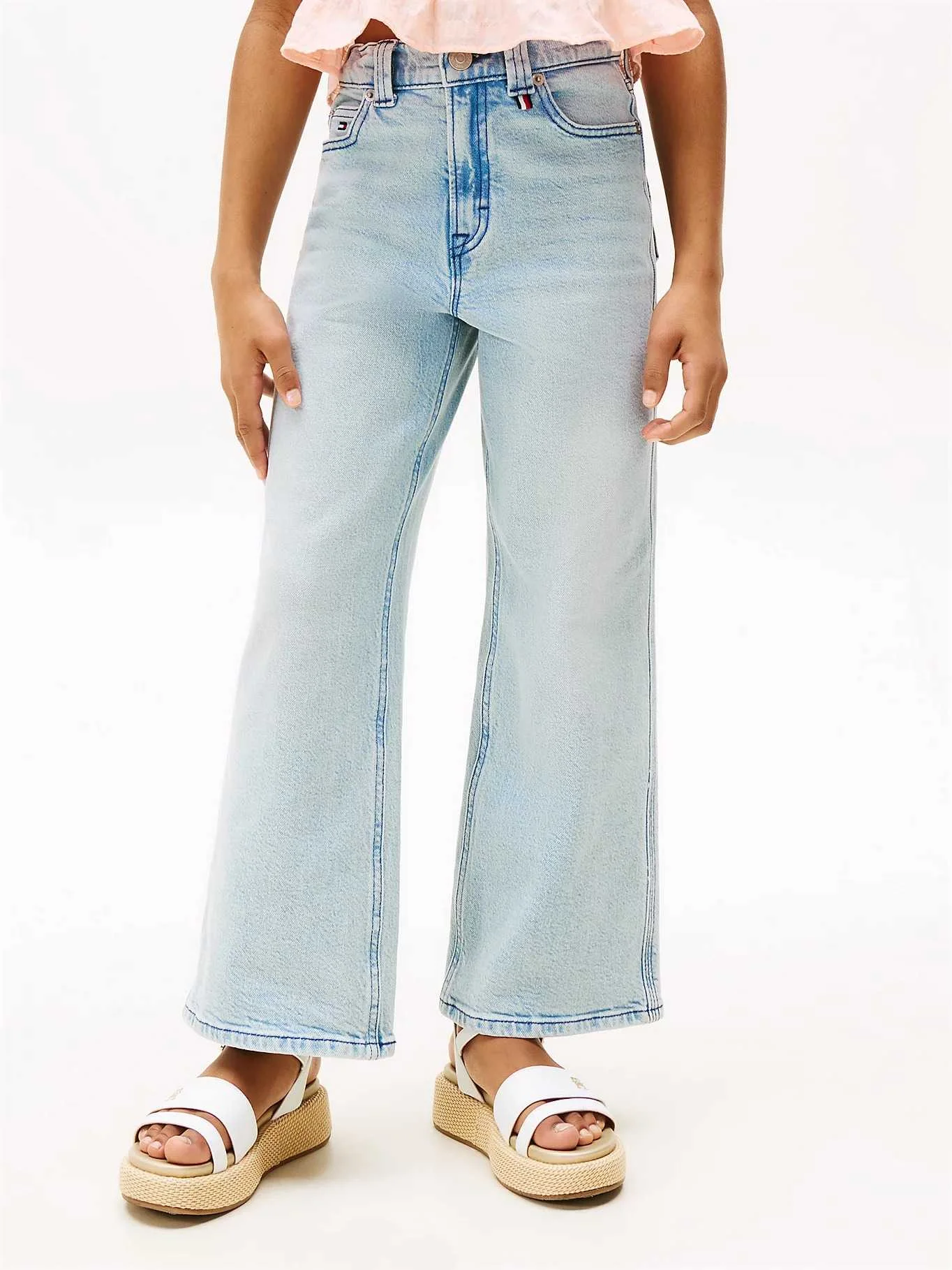LightBlue