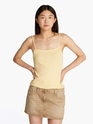 ყვითელი