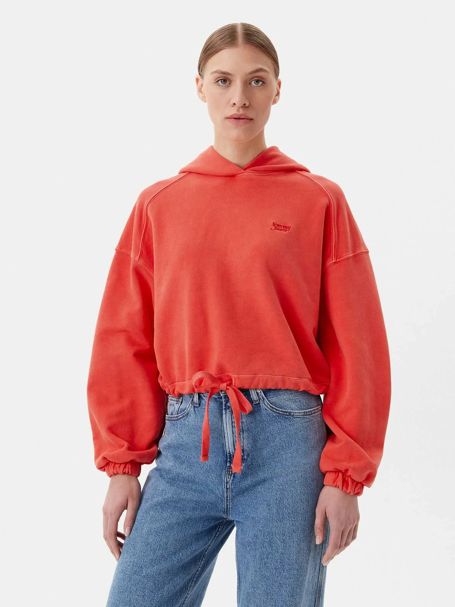 ნარინჯისფერი