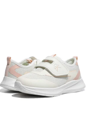 სხვადასხვა